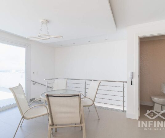 infinity-imobiliaria-Cobertura-em-Torres-Cobertura-Villagio-Del-Mare-Residencial-Venda-2067-36