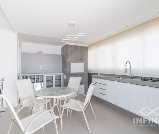 infinity-imobiliaria-Cobertura-em-Torres-Cobertura-Villagio-Del-Mare-Residencial-Venda-2067-38