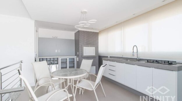 infinity-imobiliaria-Cobertura-em-Torres-Cobertura-Villagio-Del-Mare-Residencial-Venda-2067-38