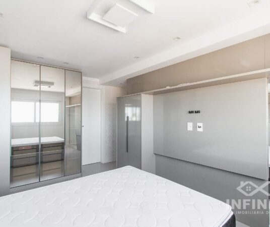 infinity-imobiliaria-Cobertura-em-Torres-Cobertura-Villagio-Del-Mare-Residencial-Venda-2067-40