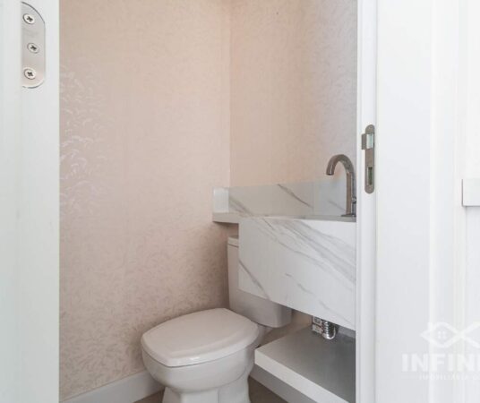 infinity-imobiliaria-Cobertura-em-Torres-Cobertura-Villagio-Del-Mare-Residencial-Venda-2067-42
