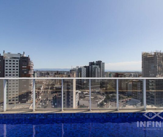 infinity-imobiliaria-Flat-em-Torres-Flat-Soul-Flats-Residencial-Venda-1448-20