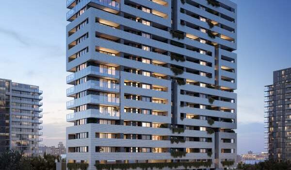 infinity-imobiliaria-Lancamento-Grand-Copacabana-Apartamento-Grand-Copacabana-Residencial-Venda-5086-48