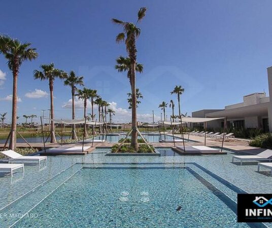 infinity-imobiliaria-Terreno-em-Torres-Terreno-Ilhas-Park-Residencial-Venda-3763-18