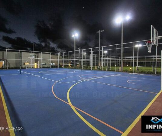 infinity-imobiliaria-Terreno-em-Torres-Terreno-Ilhas-Park-Residencial-Venda-3763-20