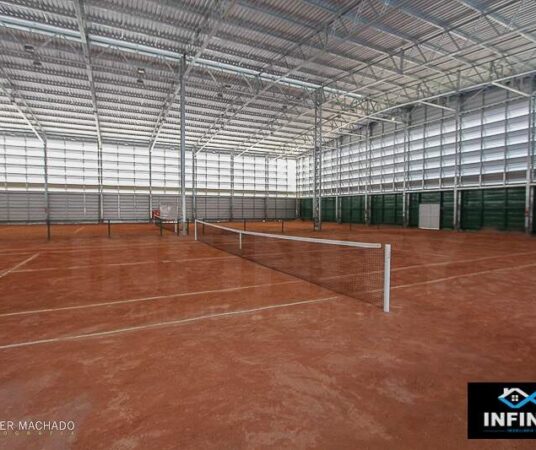 infinity-imobiliaria-Terreno-em-Torres-Terreno-Ilhas-Park-Residencial-Venda-3764-30