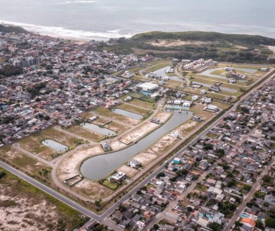 infinity-imobiliaria-Terreno-em-Torres-Terreno-Ilhas-Park-Residencial-Venda-3764-32