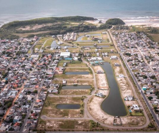 infinity-imobiliaria-Terreno-em-Torres-Terreno-Ilhas-Park-Residencial-Venda-686-6