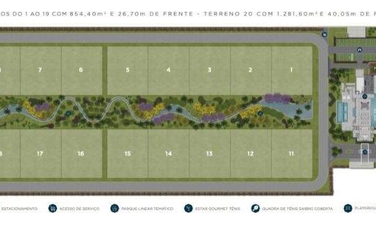 infinity-imobiliaria-Terreno-em-Torres-Terreno-Pedra-Residencial-Venda-3548-60