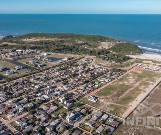 Terreno à venda no Pedra: