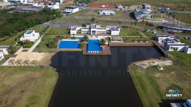 infinity-imobiliaria-Terreno-em-Torres-Terreno-Reserva-das-Aguas-Residencial-Venda-1403-18