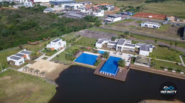 infinity-imobiliaria-Terreno-em-Torres-Terreno-Reserva-das-Aguas-Residencial-Venda-1403-20