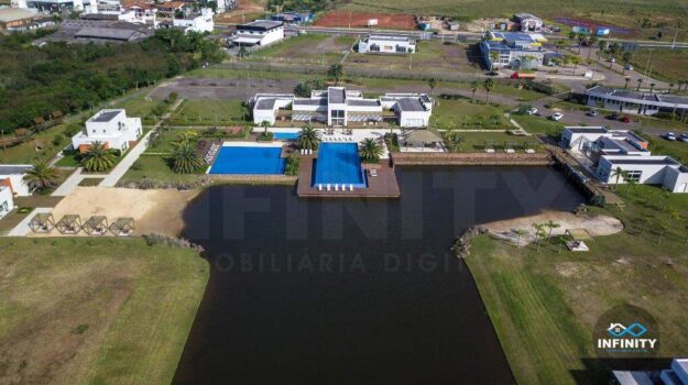 infinity-imobiliaria-Terreno-em-Torres-Terreno-Reserva-das-Aguas-Residencial-Venda-2494-20