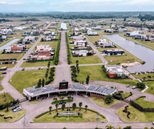 infinity-imobiliaria-Terreno-em-Torres-Terreno-Reserva-das-Aguas-Residencial-Venda-5532-18