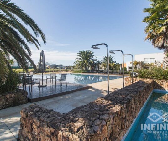 infinity-imobiliaria-Terreno-em-Torres-Terreno-Reserva-das-Aguas-Residencial-Venda-5749-10