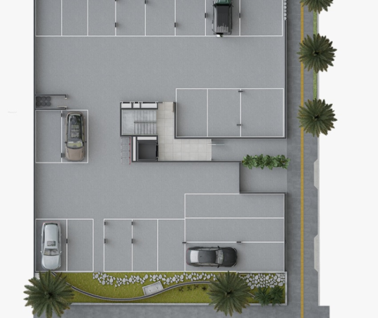 infinity-imobiliaria-Apartamento-em-Torres-Apartamento-Aura-Residencial-Venda-5852-26