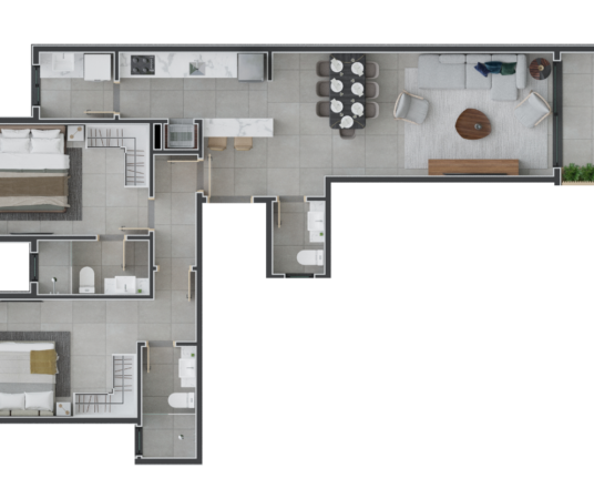 infinity-imobiliaria-Apartamento-em-Torres-Apartamento-Aura-Residencial-Venda-5852-28