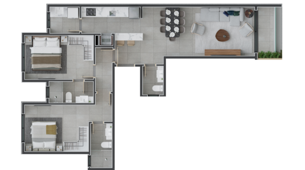 infinity-imobiliaria-Apartamento-em-Torres-Apartamento-Aura-Residencial-Venda-5852-28