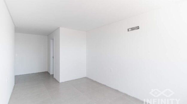 infinity-imobiliaria-Apartamento-em-Torres-Apartamento-Di-Milano-Residencial-Venda-3388-26