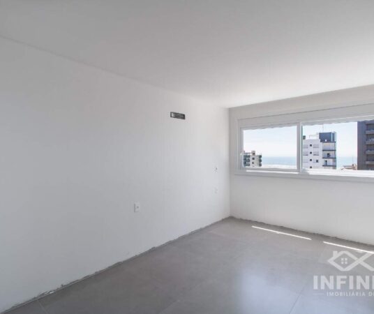 infinity-imobiliaria-Apartamento-em-Torres-Apartamento-Di-Milano-Residencial-Venda-3388-28
