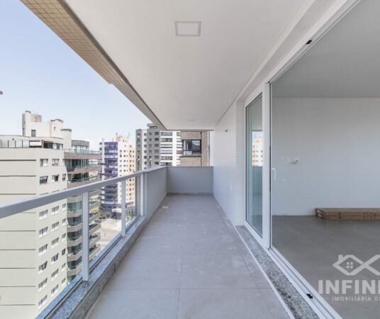 infinity-imobiliaria-Apartamento-em-Torres-Apartamento-Di-Milano-Residencial-Venda-3388-34