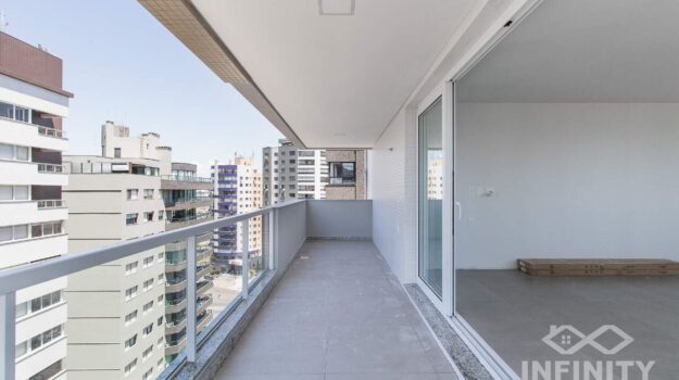 infinity-imobiliaria-Apartamento-em-Torres-Apartamento-Di-Milano-Residencial-Venda-3388-34