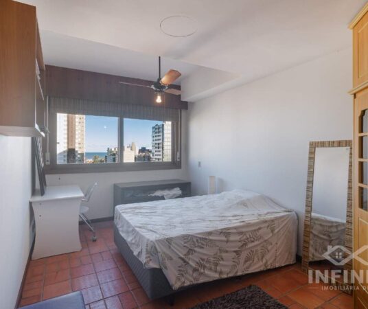 infinity-imobiliaria-Apartamento-em-Torres-Apartamento-La-Tour-Residencial-Venda-5832-24