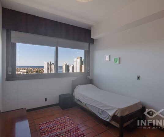 infinity-imobiliaria-Apartamento-em-Torres-Apartamento-La-Tour-Residencial-Venda-5832-34