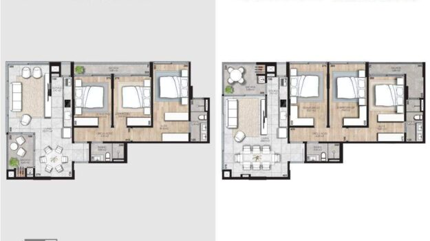 infinity-imobiliaria-Apartamento-em-Torres-Apartamento-Lumme-Residencial-Venda-5838-38