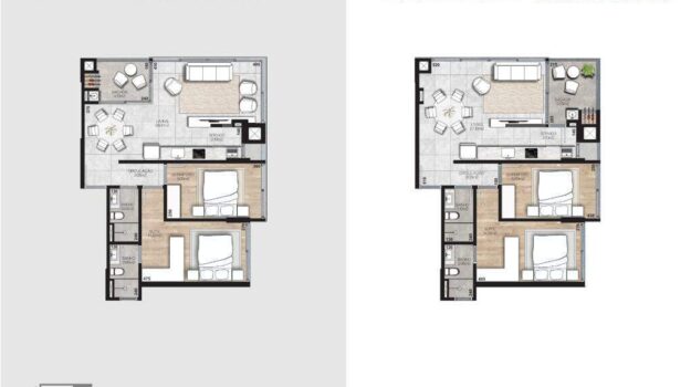 infinity-imobiliaria-Apartamento-em-Torres-Apartamento-Lumme-Residencial-Venda-5838-40