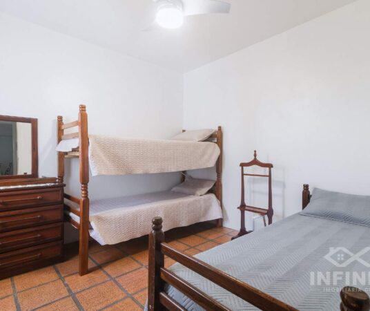 infinity-imobiliaria-Apartamento-em-Torres-Apartamento-Mariechen-Residencial-Venda-5787-30