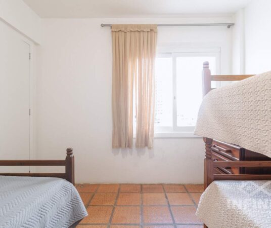 infinity-imobiliaria-Apartamento-em-Torres-Apartamento-Mariechen-Residencial-Venda-5787-32