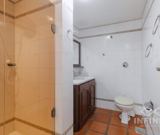 infinity-imobiliaria-Apartamento-em-Torres-Apartamento-Mariechen-Residencial-Venda-5787-34