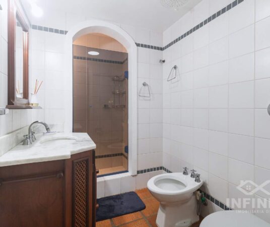 infinity-imobiliaria-Apartamento-em-Torres-Apartamento-Mariechen-Residencial-Venda-5787-36