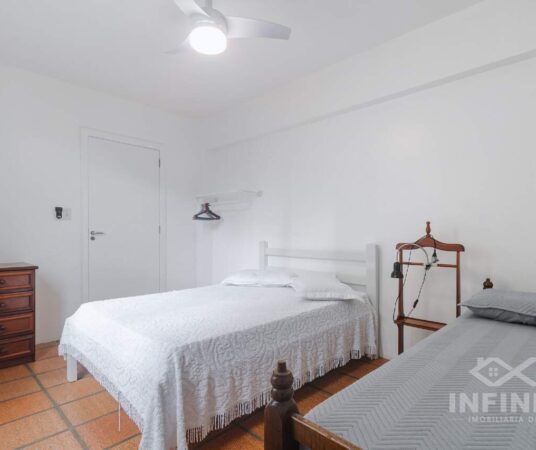 infinity-imobiliaria-Apartamento-em-Torres-Apartamento-Mariechen-Residencial-Venda-5787-38