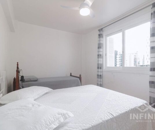 infinity-imobiliaria-Apartamento-em-Torres-Apartamento-Mariechen-Residencial-Venda-5787-40