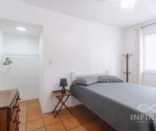 infinity-imobiliaria-Apartamento-em-Torres-Apartamento-Mariechen-Residencial-Venda-5787-42