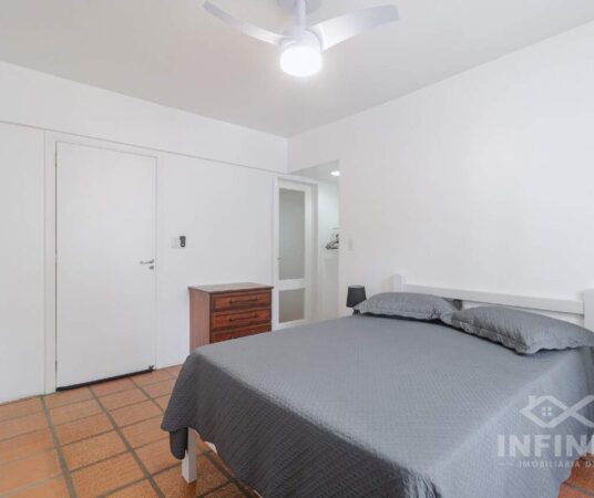 infinity-imobiliaria-Apartamento-em-Torres-Apartamento-Mariechen-Residencial-Venda-5787-44