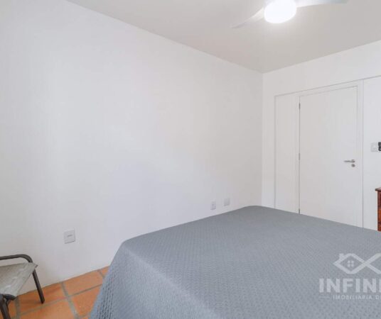 infinity-imobiliaria-Apartamento-em-Torres-Apartamento-Mariechen-Residencial-Venda-5787-46