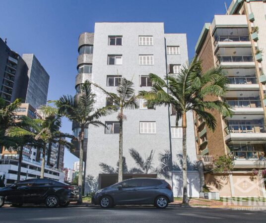 infinity-imobiliaria-Apartamento-em-Torres-Apartamento-Mariechen-Residencial-Venda-5787-50