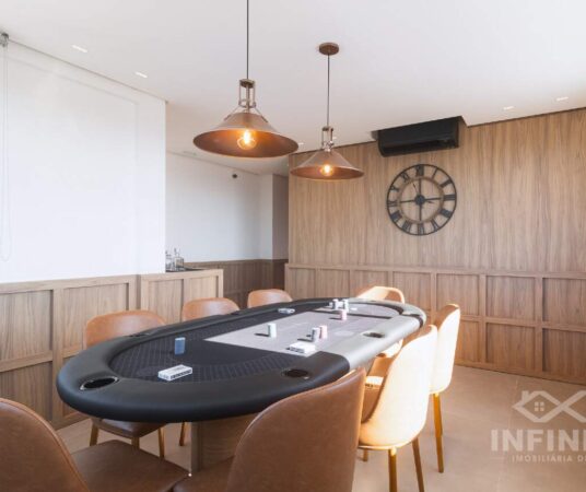 infinity-imobiliaria-Apartamento-em-Torres-Apartamento-Montalcino-Residencial-Venda-2955-60