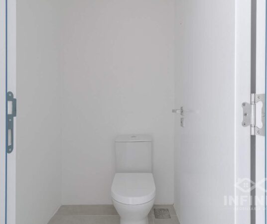 Apartamento à venda no Praia Grande: