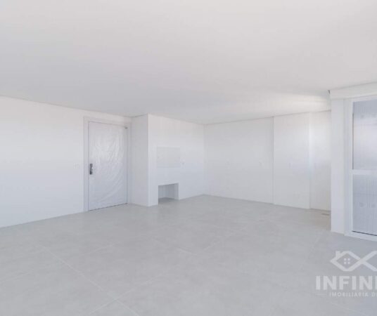 Apartamento à venda no Praia Grande: