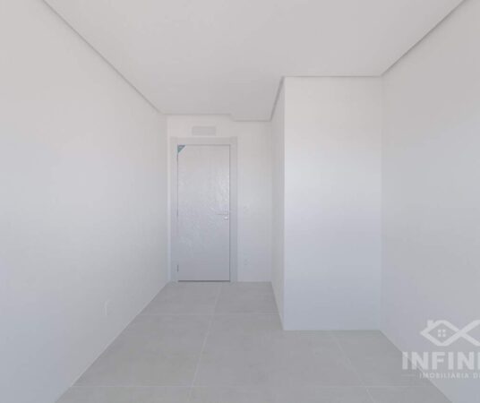 Apartamento à venda no Praia Grande: