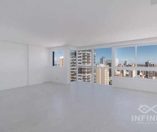 Apartamento à venda no Praia Grande: