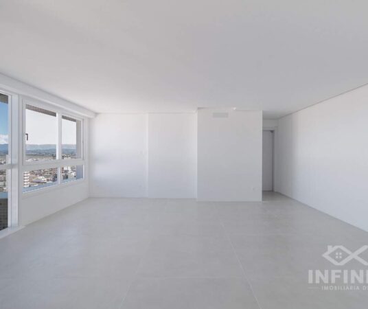 Apartamento à venda no Praia Grande: