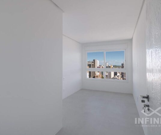 Apartamento à venda no Praia Grande: