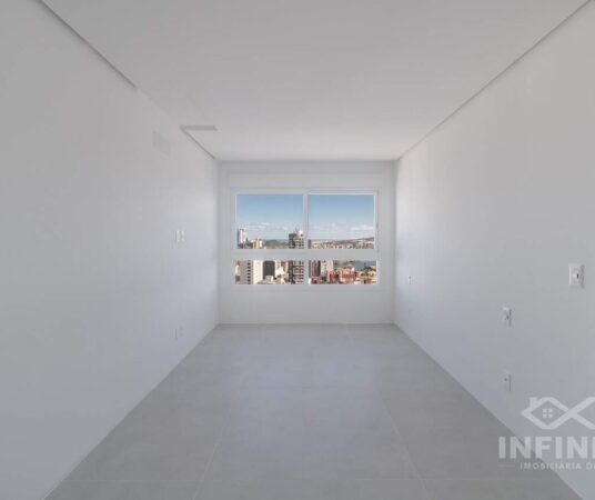 Apartamento à venda no Praia Grande: