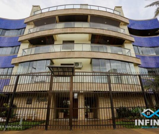 infinity-imobiliaria-Apartamento-em-Torres-Apartamento-Morada-de-Apolo-Residencial-Venda-5835-40