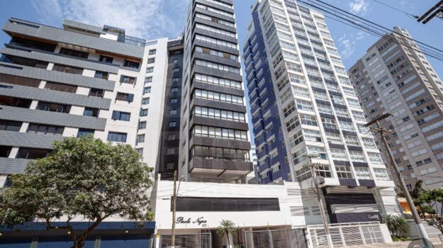 infinity-imobiliaria-Apartamento-em-Torres-Apartamento-Perola-Negra-Residencial-Venda-711-46